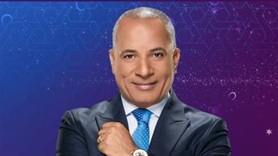 الحكومة تستعين باستشاري عالمي لتوطين صناعة الرقائق الإلكترونية.. تفاصيل