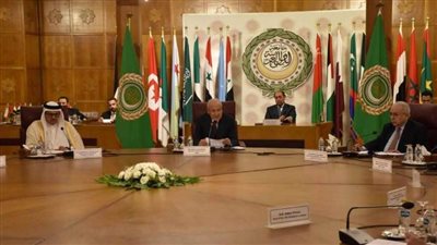 الاجتماع التشاورى بشأن السودان: الحفاظ على المؤسسات العمود الفقرى لوحدة البلاد