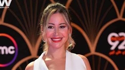 منة شلبي تعلن زواجها.. من هو أحمد الجنايني زوج أشهر عزباء في السينما المصرية؟