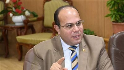 10 طن لحوم لمستفيدي تكافل وكرامة بالدقهلية استعدادًا لعيد الأضحى