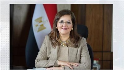 السعيد: 6 مليار جنيه لتنفيذ 175 مشروعًا تنمويًا بمحافظة البحر الأحمر 