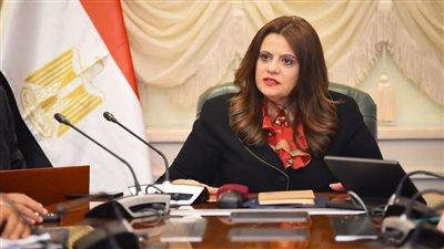    الهجرة تهيب بالمواطنين ممن انقطع الاتصال بذويهم من الحجاج إبلاغ القنصلية بجدة 