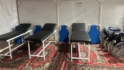 وزارة السياحة تتابع إجراءات تصعيد الحجاج إلى جبل عرفات