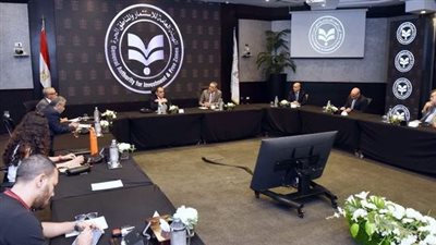 الهيئة العامة للاستثمار تستضيف الاجتماع الأول للمجلس الاستشاري لدعم رواد الأعمال