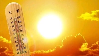 93 يومًا.. معهد البحوث الفلكية يعلن موعد بداية فصل الصيف ودرجة الحرارة 