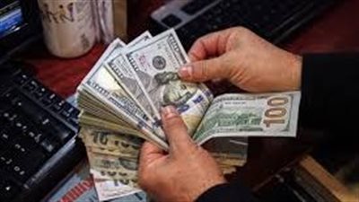 الدولار يستقر أمام الجنيه المصري خلال إجازة عيد الأضحى 2024