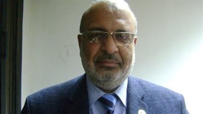 رابطة المطاحن: المخزون الاستراتيجي للقمح آمن ويكفي لمدة 6 أشهر