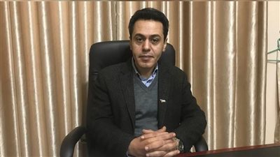 هيئة دعم فلسطين: إسرائيل في مأزق على كافة المستويات وباتت منبوذة دوليًا