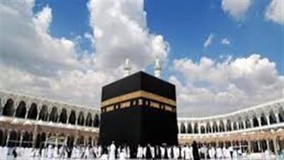 فضل يوم القر وما يستحب فيه من الأعمال والدعاء  