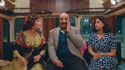 بالصور..سينما الشعب تشهد إقبالا كثيفا بالمحافظات في أول أيام عيد الأضحى