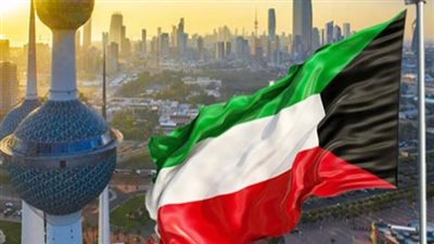 تقرير: 1.3 مليار دينار أرباح البنوك الكويتية في 9 أشهر