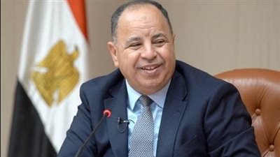 تجديد العمل بقانون «إنهاء المنازعات الضريبية وفتح باب التقدم لإنهاء المنازعات حتى نهاية يناير 2025» 