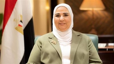 بدء عودة حجاج الجمعيات الأهلية إلى أرض الوطن .. غدا