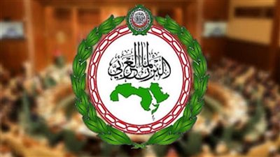 رؤساء البرلمانات العربية يؤكدون دعمهم للجهود المصرية لإعداد تصور شامل لإعادة إعمار قطاع غزة دون تهجير سكانه