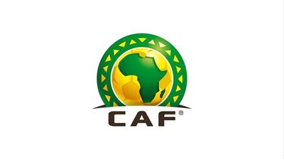 تحولات مرتقبة في الكرة الإفريقية.. الكاف يدرس توسعة دوري الأبطال ومقاعد إضافية لمصر والمغرب