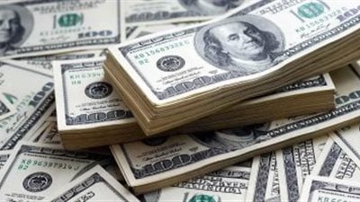 سعر الدولار مقابل الجنيه المصري.. أعرف السعر