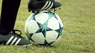 إقامة المباريات في توقيت واحد يعيد للأذهان ذكرى 