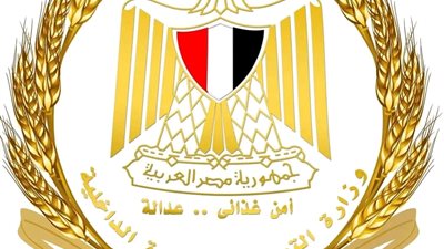 مديريات التموين ... الدقيق متوافر بالمخابز، والمخابز تعمل بشكل منتظم