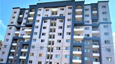 قبل الإعلان عن الطرح الجديد.. تعرف على شروط التقديم لشقق الإسكان الاجتماعي 