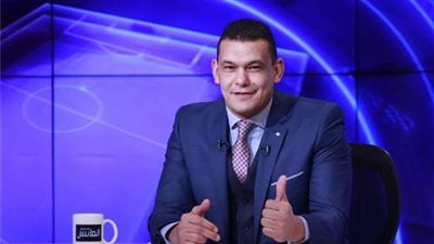 نادي الزمالك لن يخوض مباراة الأهلي إلا بشرط