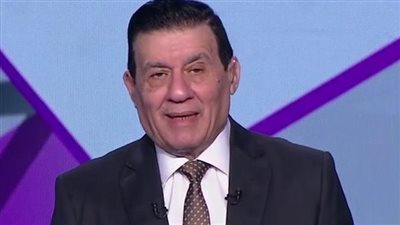 مدحت شلبي: لو كان الأهلي مكان الزمالك ما تجرأت الرابطة