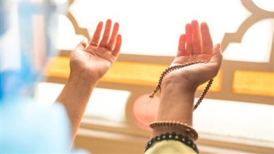 عقب حدوث زلزال اليوم.. تعرف على الأدعية المستحبة للزلازل 