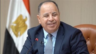 معيط: 2,5 تريليون جنيه قيمة خدمات «الدفع والتحصيل الإلكتروني»  في 11 شهرًا