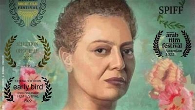 بالصور..اليوم.. أفلام طلبة معهد السينما بمركز الابداع