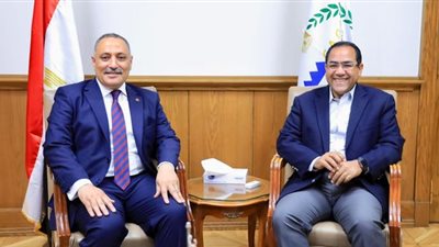 تفقد امتحانات المهندسين: التنظيم والإدارة وتخطيط الأراضي يشرفان على اختيار الكفاءات 