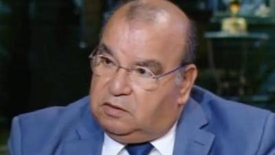 مفاجأة بشأن معنى تتلظى في امتحان العربي بالثانوية العامة.. 10% للطالب المتميز.. فيديو