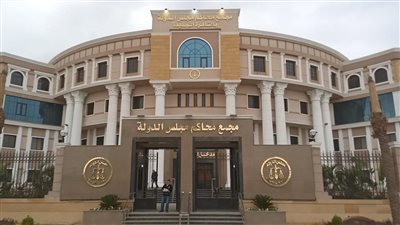 شركة «المصرية للمنتجعات السياحية» تخسر قضية أرض المرحلة الثالثة ب «سهل حشيش»