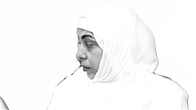 كواليس خداع صاحب محل مصوغات ذهبية والاستيلاء منه على حوالي 5 مليون