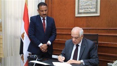 مواعيد امتحانات 