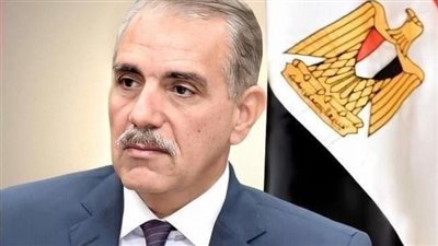 محافظ كفرالشيخ يعتمد تنسيق القبول بالصف الأول الثانوى العام للعام الدراسي 2024/ 2025 .. بحد أدنى 254 درجة