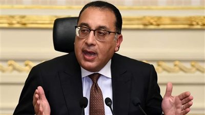 رئيس الوزراء يتابع تنفيذ مشروع إنشاء القوس الغربى لمحور اللواء عمر سليمان بالإسكندرية