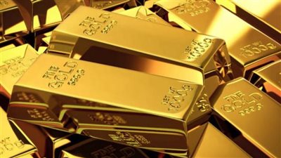 متأثرة ببيانات اقتصادية أمريكية .. ارتفاع أسعار الذهب عالميا