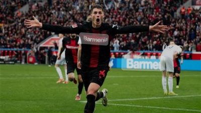 المهاجم التشيكي شيك سيغيب عن مباراة تركيا ببطولة أوروبا