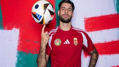 سوبوسلاي قائد المجر غاضب من الاستجابة البطيئة للطاقم الطبي بعد واقعة اصطدام فارجا