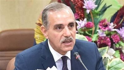 محافظ كفرالشيخ يعتمد تنسيق القبول بمدارس التمريض .. بحد أدنى 265 درجة