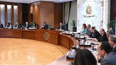 متحدث الحكومة يكشف مستجدات ملف تقنين أوضاع اللاجئين في مصر