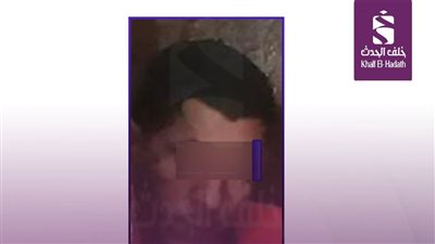 نهاية عنتيل البحيرة.. رسالة لكل الفتيات 