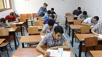 التعليم تتيح تظلمات الثانوية العامة 2024.. خطوات بسيطة لتقديم التظلم