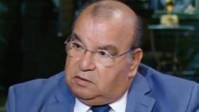 كتاب يضم التربية الإسلامية والمسيحية.. تفاصيل مقترحات الحوار المجتمعي لـ البكالوريا