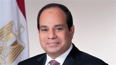 الرئيس السيسي يوجه الحكومة باتخاذ اجراءات الحد من ساعات تخفيف الأحمال الكهربائية 