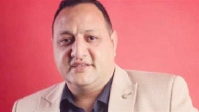 بالصور..خبير التسويق السياحي:  30 يونيو نقطة انطلاقة مصر السياحية و صناعة الامل