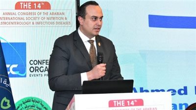 الرعاية الصحية: تجهيز وحدة الأورام بمستشفى الكرنك الدولى تم وفق أحدث المعايير العالمية