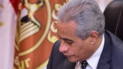 وزارة العمل : الأحد المقبل إجازة للعاملين بالقطاع الخاص