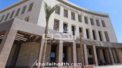 « التعليم » رصد 5 حالات غش في امتحان مادة اللغة الأجنبية الثانية