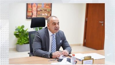 “التخطيط” تؤكد أهمية قضية التمويل لتحقيق الاستدامة من خلال رؤية مصر2030