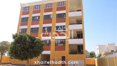 «حياة كريمة».. 335 مشروعا بمختلف القطاعات تغير واقع الريف بقرى مركز جرجا بسوهاج 